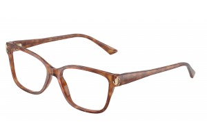 JIMMY CHOO JC3012 5114...