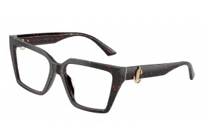 JIMMY CHOO JC3017U 5125...