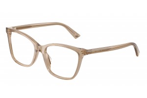 JIMMY CHOO JC3048U 5123...