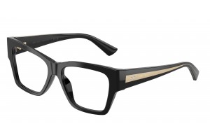 JIMMY CHOO JC3064BU 5000...