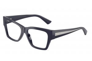 JIMMY CHOO JC3064BU 5016...