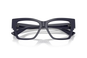 JIMMY CHOO JC3064BU 5016 Blue Navy szemüveg