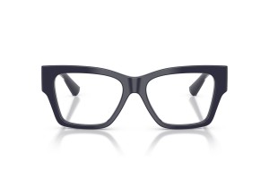 JIMMY CHOO JC3064BU 5016 Blue Navy szemüveg