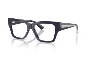 JIMMY CHOO JC3064BU 5016 Blue Navy szemüveg
