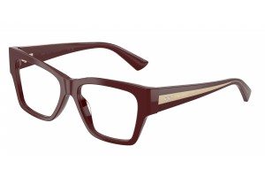 JIMMY CHOO JC3064BU 5057...