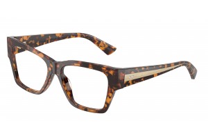 JIMMY CHOO JC3064BU 5121...