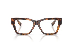 JIMMY CHOO JC3064BU 5121 Brown Tortoise szemüveg