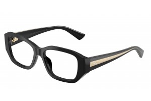 JIMMY CHOO JC3065BU 5000...