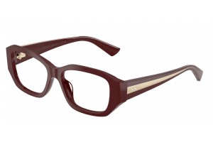 JIMMY CHOO JC3065BU 5057...