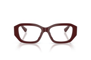 JIMMY CHOO JC3065BU 5057 Cranberry
