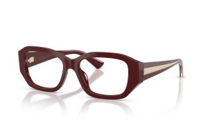 JIMMY CHOO JC3065BU 5057 Cranberry