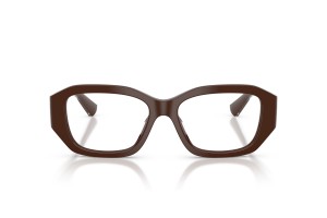 JIMMY CHOO JC3065BU 5120 Chocolate - demo lencse