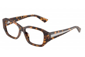 JIMMY CHOO JC3065BU 5121...