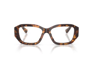 JIMMY CHOO JC3065BU 5121 barna tortoise szemüveg