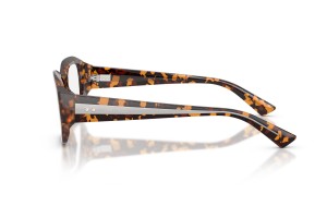 JIMMY CHOO JC3065BU 5121 barna tortoise szemüveg