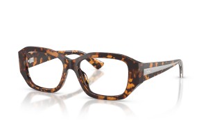 JIMMY CHOO JC3065BU 5121 barna tortoise szemüveg