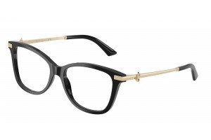 JIMMY CHOO JC3068B 5000...
