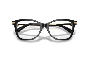 JIMMY CHOO JC3068B 5000 fekete demo lencsés szemüveg
