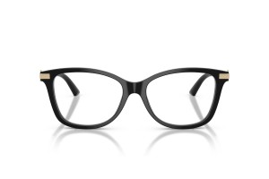 JIMMY CHOO JC3068B 5000 fekete demo lencsés szemüveg