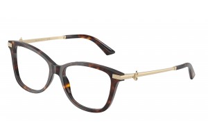 JIMMY CHOO JC3068B 5002...