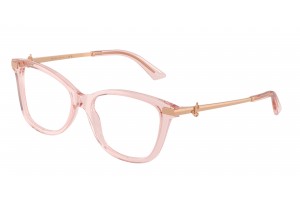 JIMMY CHOO JC3068B 5034...
