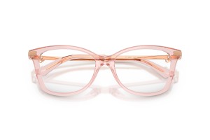 JIMMY CHOO JC3068B 5034 - Transparent Rose
