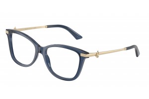 JIMMY CHOO JC3068B 5035...