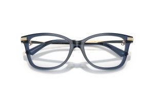 JIMMY CHOO JC3068B – tengerészkék demo szemüveg