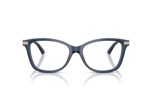JIMMY CHOO JC3068B – tengerészkék demo szemüveg