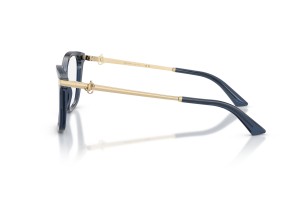 JIMMY CHOO JC3068B – tengerészkék demo szemüveg