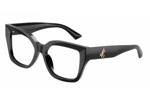 JIMMY CHOO JC3069U 5000...