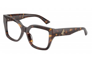 JIMMY CHOO JC3069U 5002...