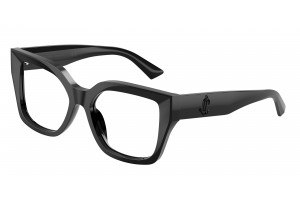 JIMMY CHOO JC3069U 5017...