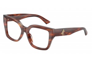 JIMMY CHOO JC3069U 5112...