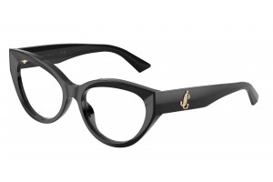 JIMMY CHOO JC3070U 5000...