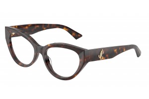 JIMMY CHOO JC3070U 5002...