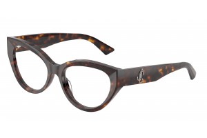 JIMMY CHOO JC3070U 5113...