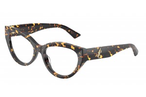 JIMMY CHOO JC3070U 5119...