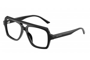JIMMY CHOO JC3071U 5000...