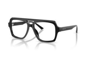 JIMMY CHOO JC3071U 5000 fekete szemüveg - demo lencse