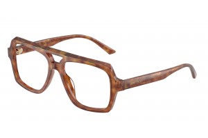 JIMMY CHOO JC3071U 5114...