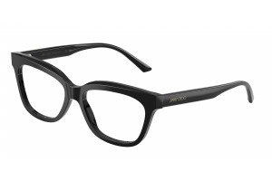 JIMMY CHOO JC3072 5000...