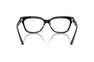 JIMMY CHOO JC3072 fekete szemüveg