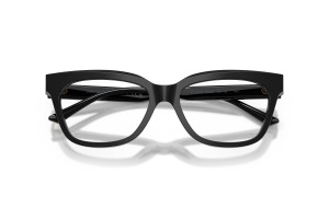 JIMMY CHOO JC3072 fekete szemüveg