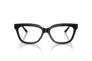 JIMMY CHOO JC3072 fekete szemüveg