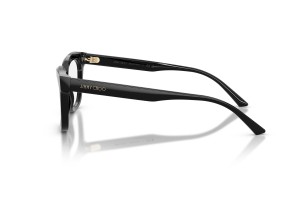 JIMMY CHOO JC3072 fekete szemüveg