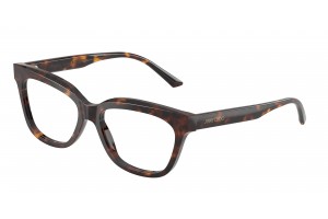 JIMMY CHOO JC3072 5002...