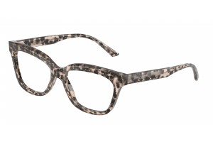 JIMMY CHOO JC3072 5115 Grey...