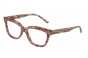 JIMMY CHOO JC3072 5116 Pink...