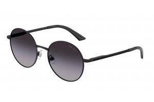 JIMMY CHOO JC4028J 30018G...
